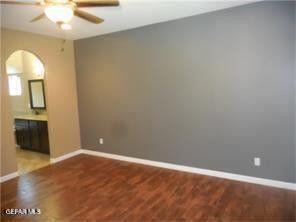 Building Photo - 15664 Christian Castle