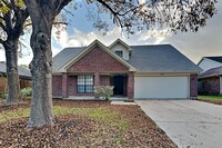 Building Photo - 4910 Pecan Grove Dr