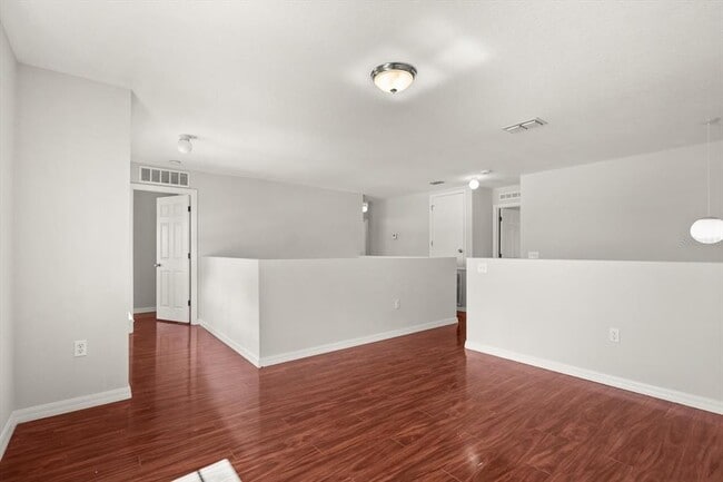 Building Photo - 5328 Michael Dr