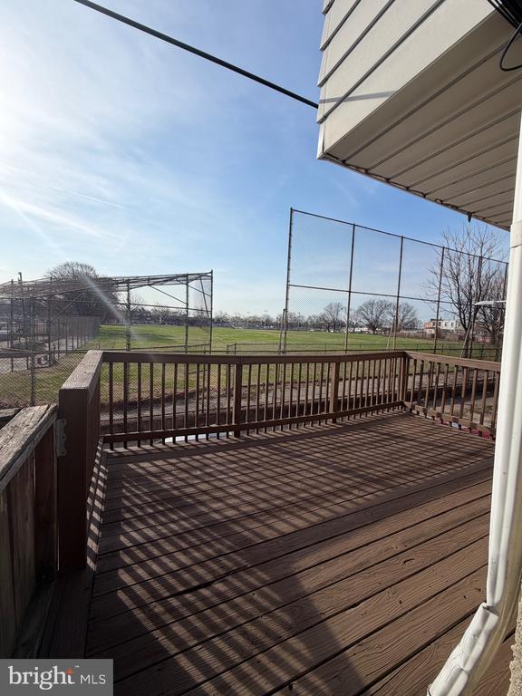 Building Photo - 6904 Dicks Ave