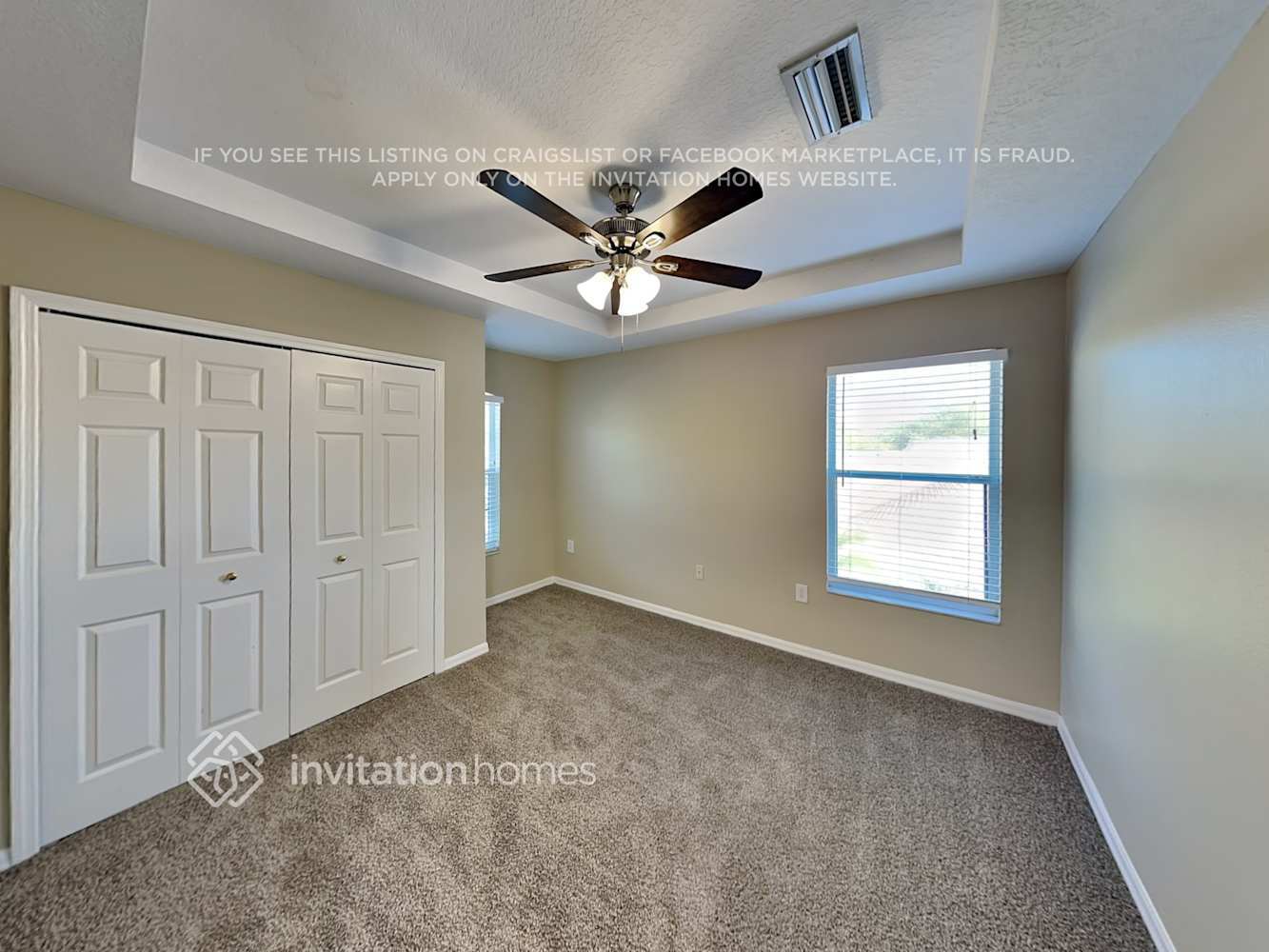 Building Photo - 6219 Macaw Glen