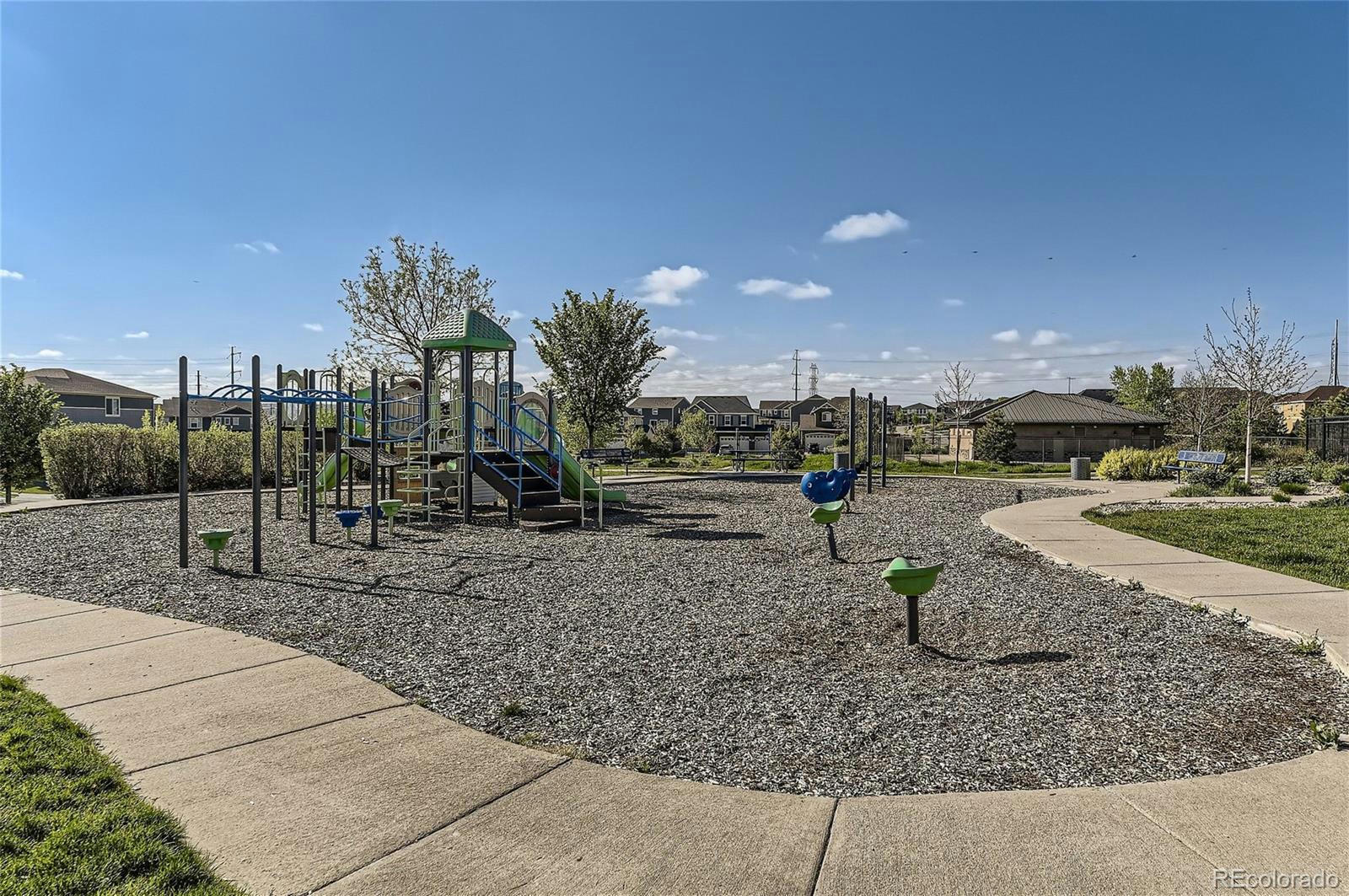 Building Photo - 17006 E Cedar Gulch Dr