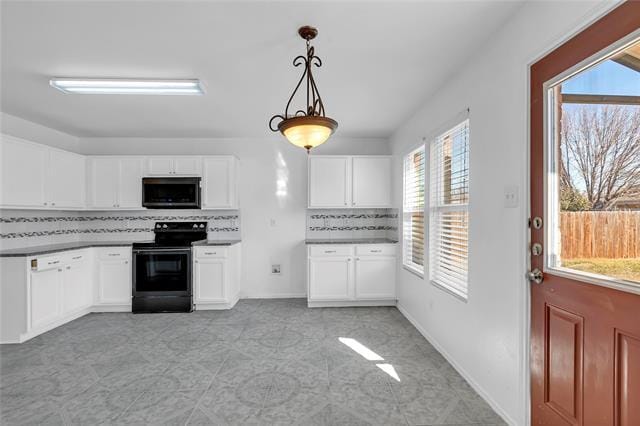 Building Photo - 3206 Lipizzan Dr