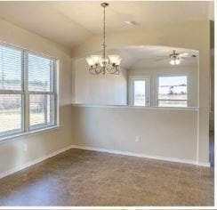 Building Photo - 1012 Meadow Green Ct