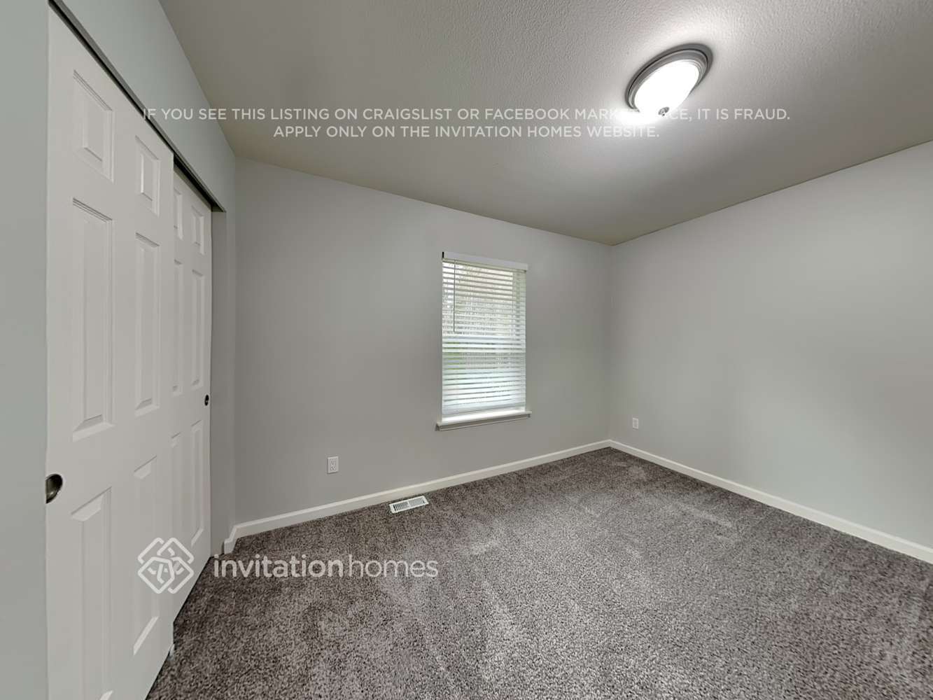 Building Photo - 1517 Fir St NE