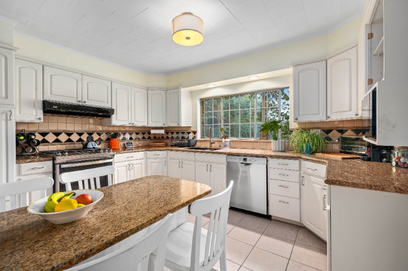 Building Photo - 2302 Berkeley Ave