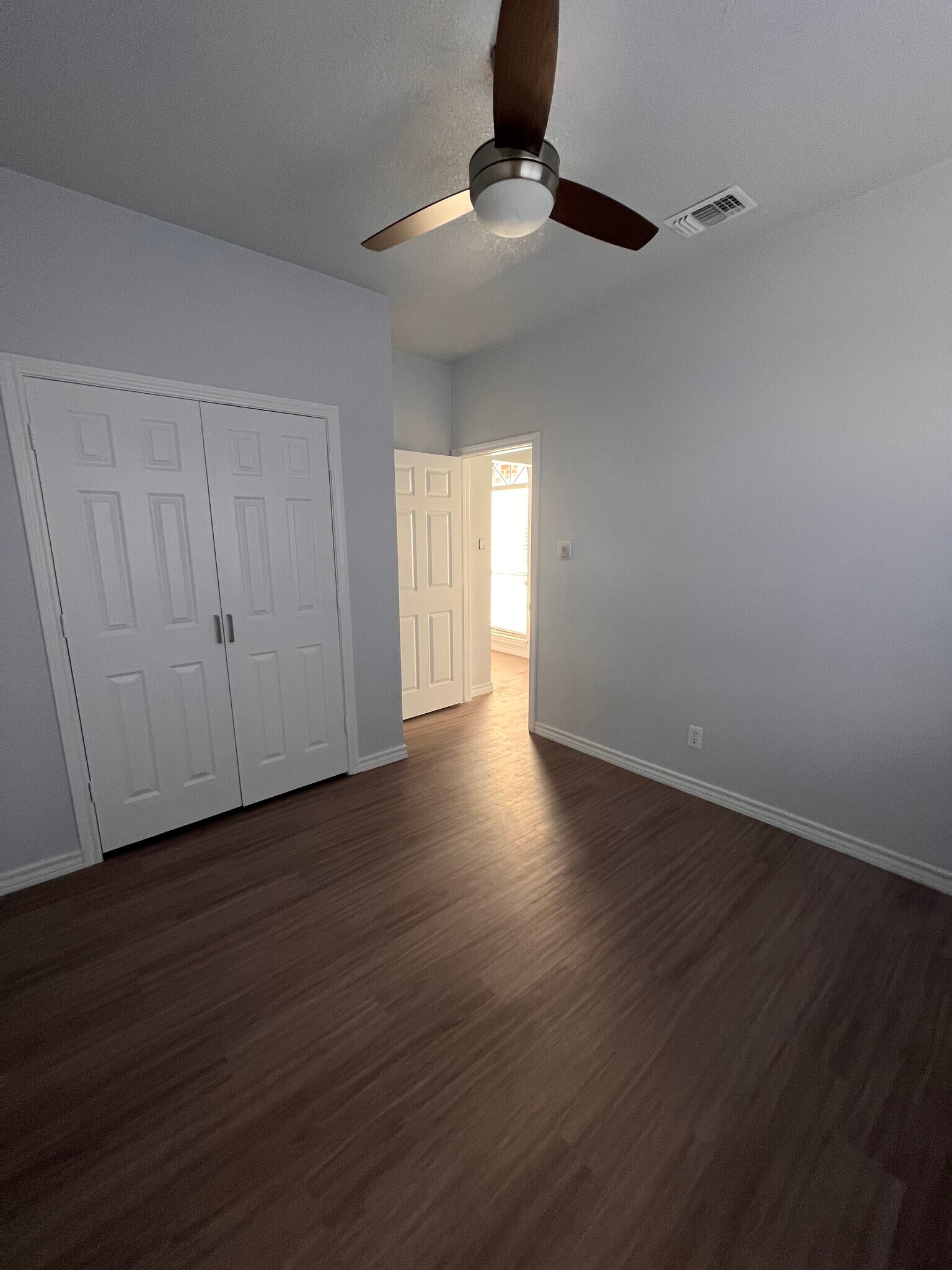 Building Photo - 808 Xavier Dr