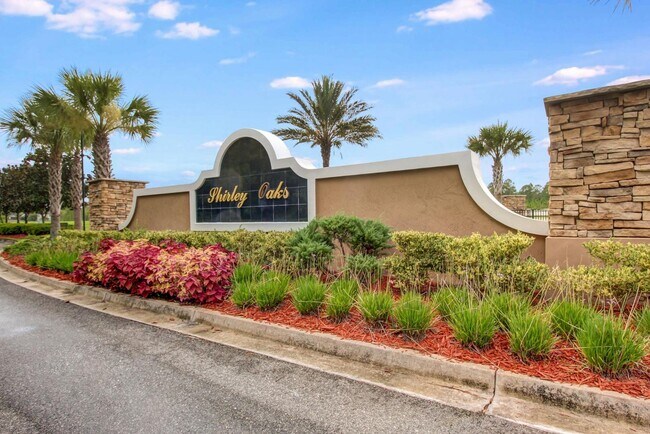 Building Photo - 12461 Richfield Blvd