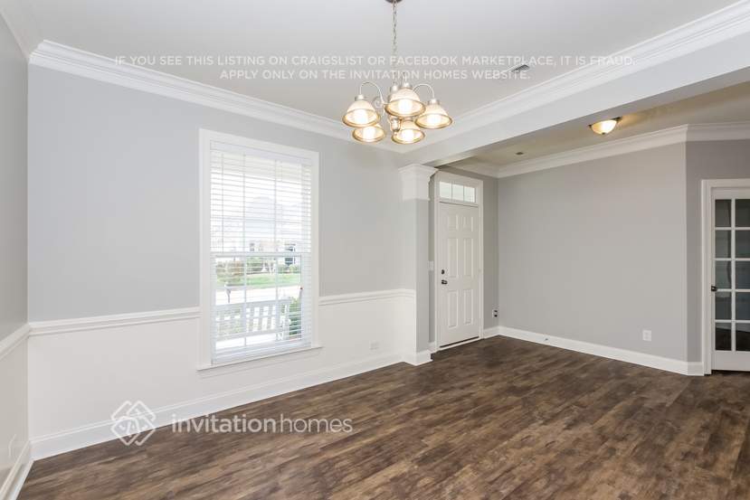 Building Photo - 3016 Ivy Brook Pl