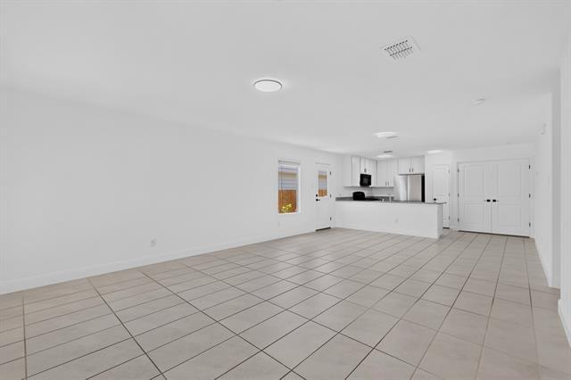 Building Photo - 3525 Flicker Ln