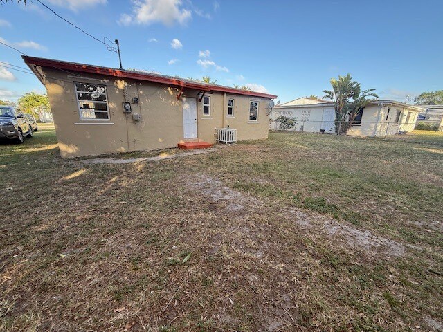Building Photo - 14620 Monroe St