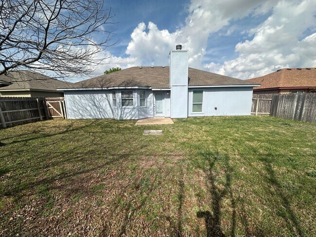 Building Photo - AVAILABLE NOW; APPLY TODAY AT OUR WEBSITE!!