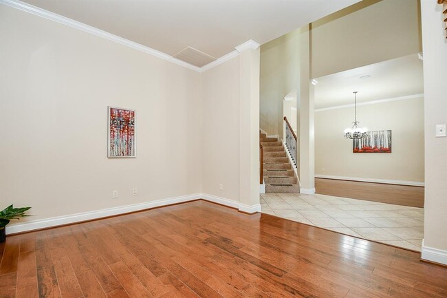 Building Photo - 14210 Mopan Springs Ln