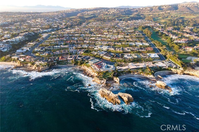 Building Photo - 4519 Camden Dr