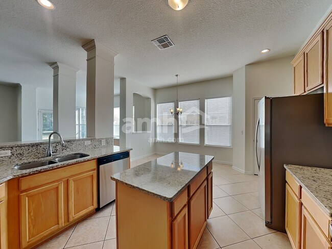 Building Photo - 296 Bell Branch Ln