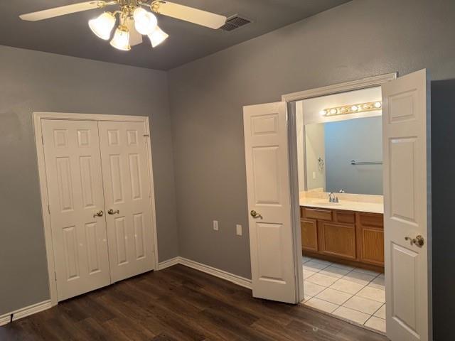 Building Photo - 105 Cobblestone Dr W