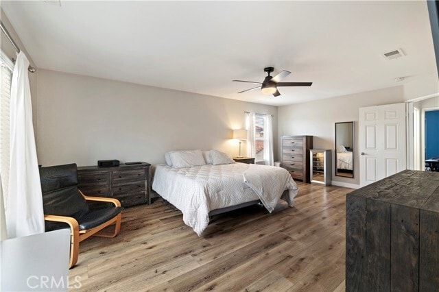 Building Photo - 10052 Greenhorn Ct