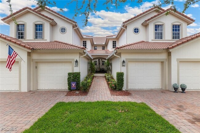 Building Photo - 16107 Mt Abbey Way