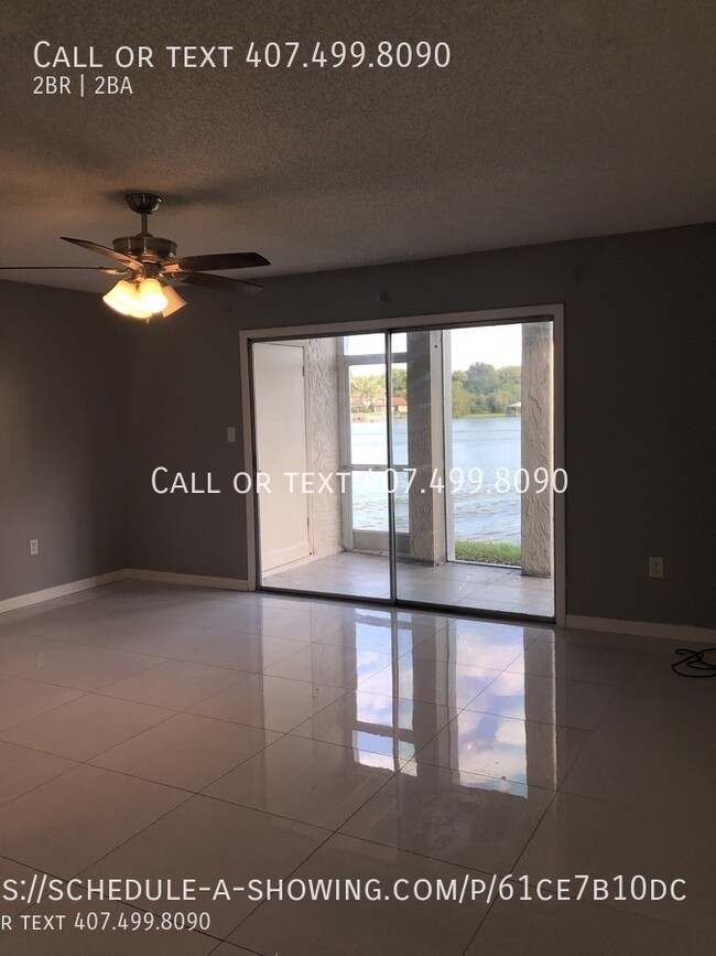 Building Photo - 540 Orange Dr