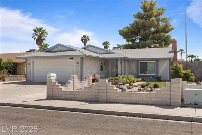 Building Photo - 6413 W Roy Rogers Dr