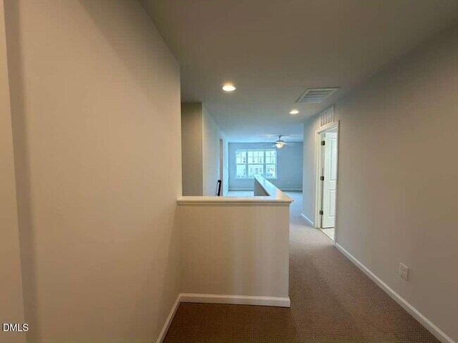 Building Photo - 1124 Craigmeade Dr