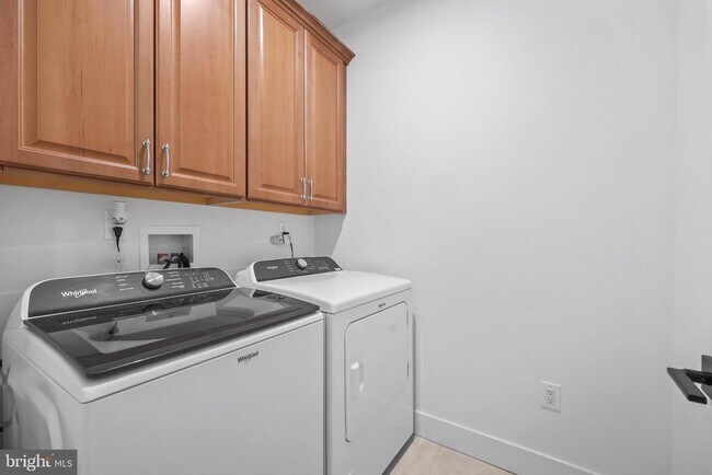 Building Photo - 11106 Donatello Dr