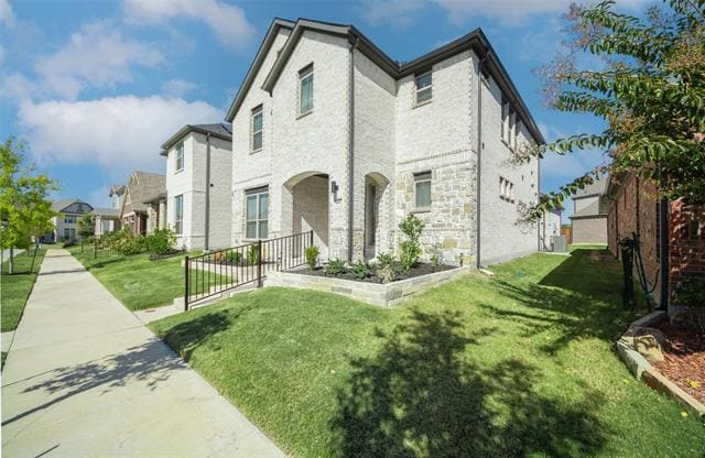 Building Photo - 467 Chambers Pl