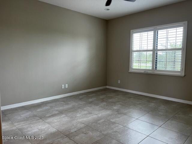 Building Photo - 8890 Napolo Dr