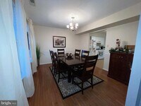 Building Photo - 22120 Victoria Cir