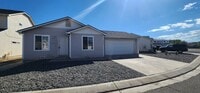 Building Photo - 3 bed/2 bath in Orchard mesa