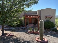Building Photo - 4485 Eagle Cir