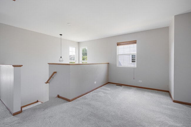 Building Photo - 1829 Golden Gate Ln