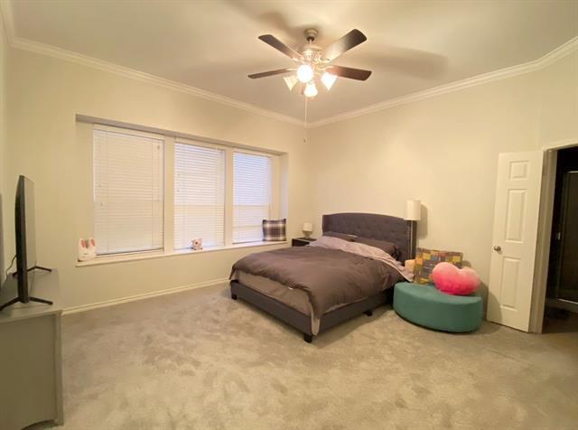 Building Photo - 15723 Wrangler Dr