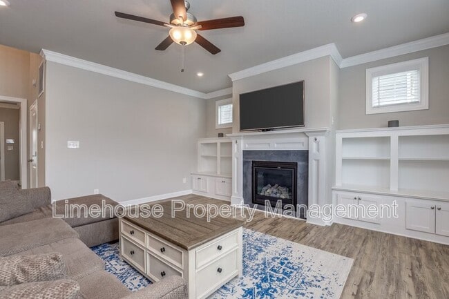 Building Photo - 2820 Garland Atwater Jr Ct