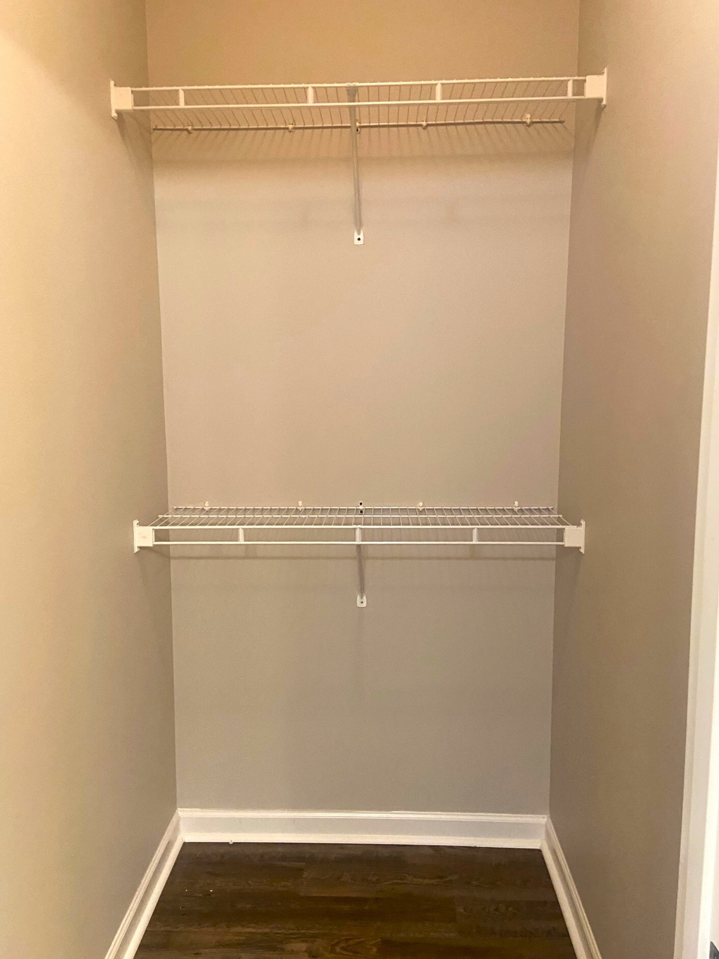 Building Photo - 2291 Ridgemont Dr