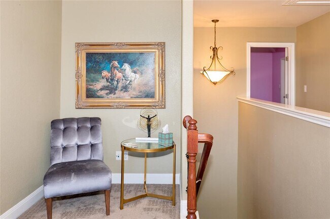 Building Photo - 2609 Old Hickory Cove