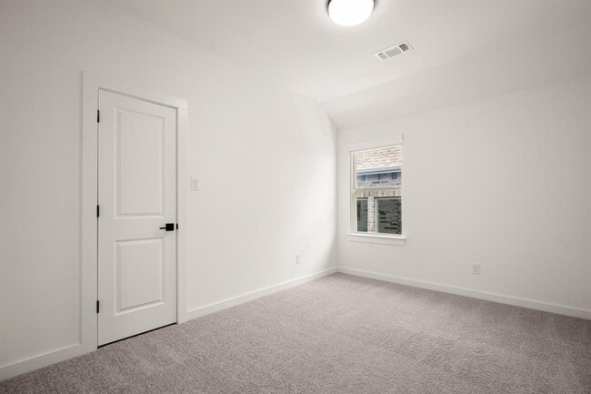Building Photo - 8009 Copper Prairie Bend
