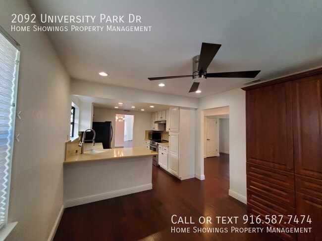 Building Photo - 2092 University Park Dr