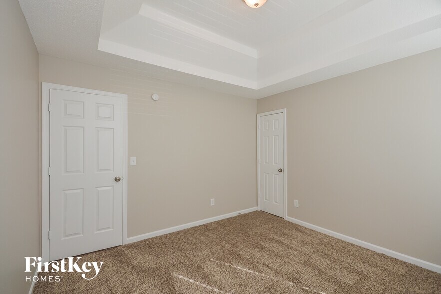 Building Photo - 103 Ashtonbrook Dr