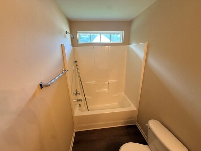 Building Photo - 1249 Liberty Bell Ct