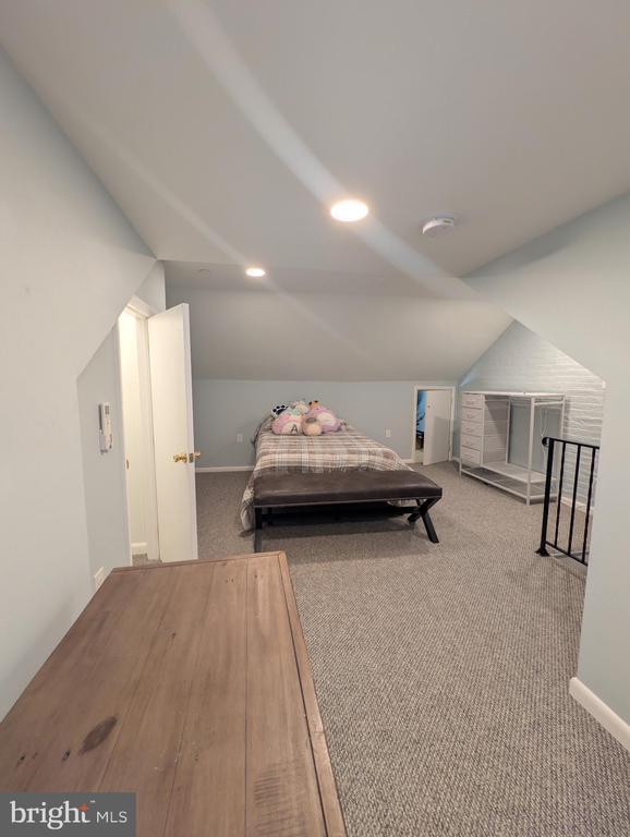 Building Photo - 146 W Patrick St