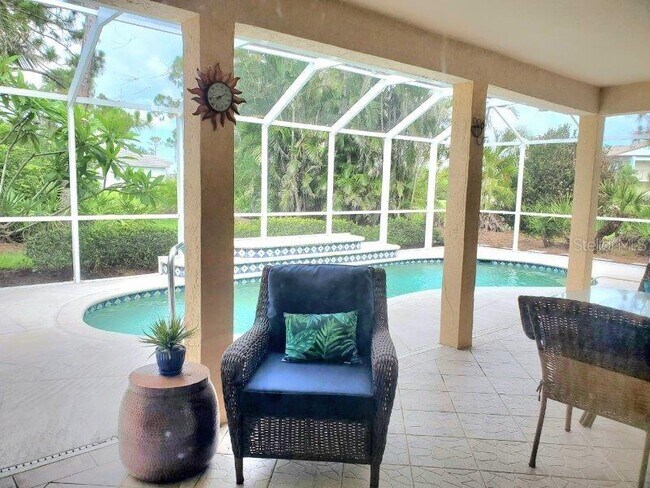 Building Photo - 417 Islamorada Blvd