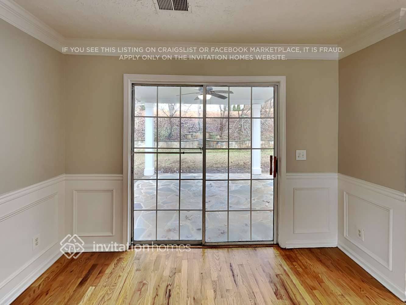 Building Photo - 207 Weatherstone Crossing