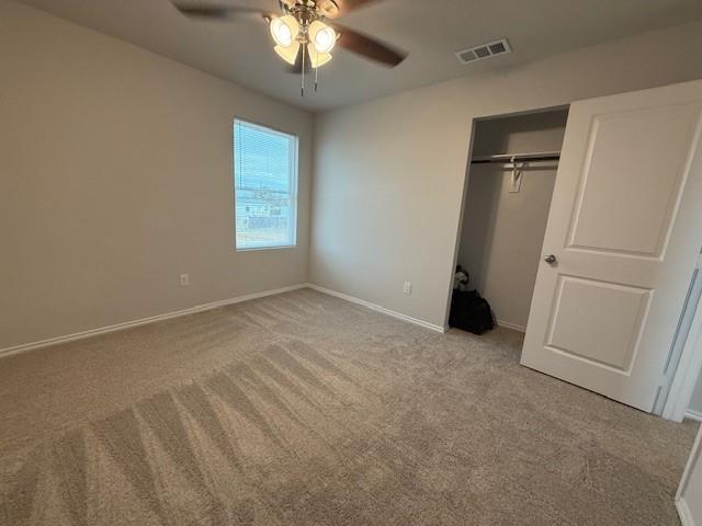 Building Photo - 626 Clear Crk Ct