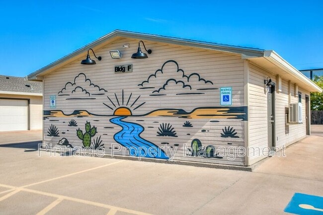 Building Photo - 350 W Ave L