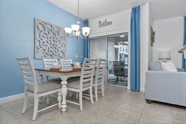 Building Photo - Stunning 4BR Resort Home in Four Corners, ...