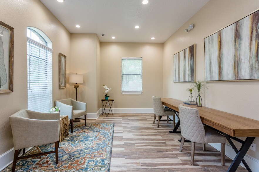 Kingwood Lakes 3700 Kingwood Dr Kingwood TX 77339 Apartment Finder