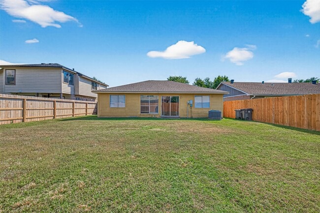 Building Photo - 18614 Andalusian Dr