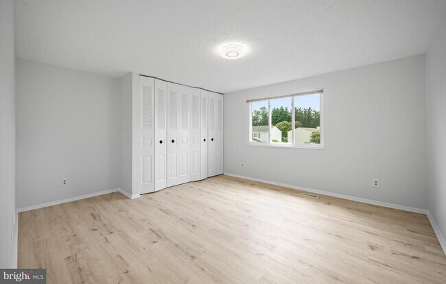 Building Photo - 4005 Pickstone Dr