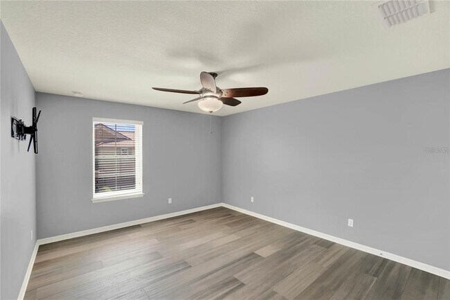 Building Photo - 5632 Siracusa Lane